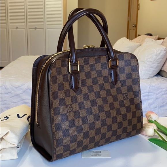 ❤️authentic lv